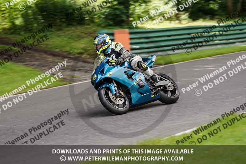 cadwell no limits trackday;cadwell park;cadwell park photographs;cadwell trackday photographs;enduro digital images;event digital images;eventdigitalimages;no limits trackdays;peter wileman photography;racing digital images;trackday digital images;trackday photos